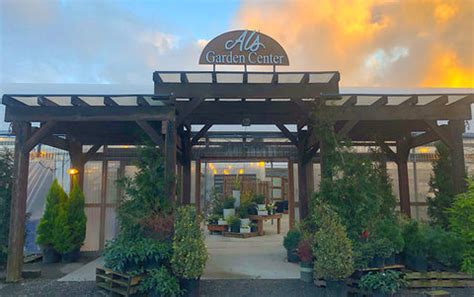 Al's garden and home - Al's Garden and Home | Al’s is a fourth-generation, family-owned business with 4 stores located in the Portland, Oregon area. Al’s grows more than 80% of the plants we sell. Get inspired for all your indoor and outdoor spaces!